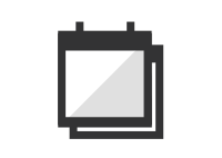 Shop Click Drive Time Icon in Carroll, IA