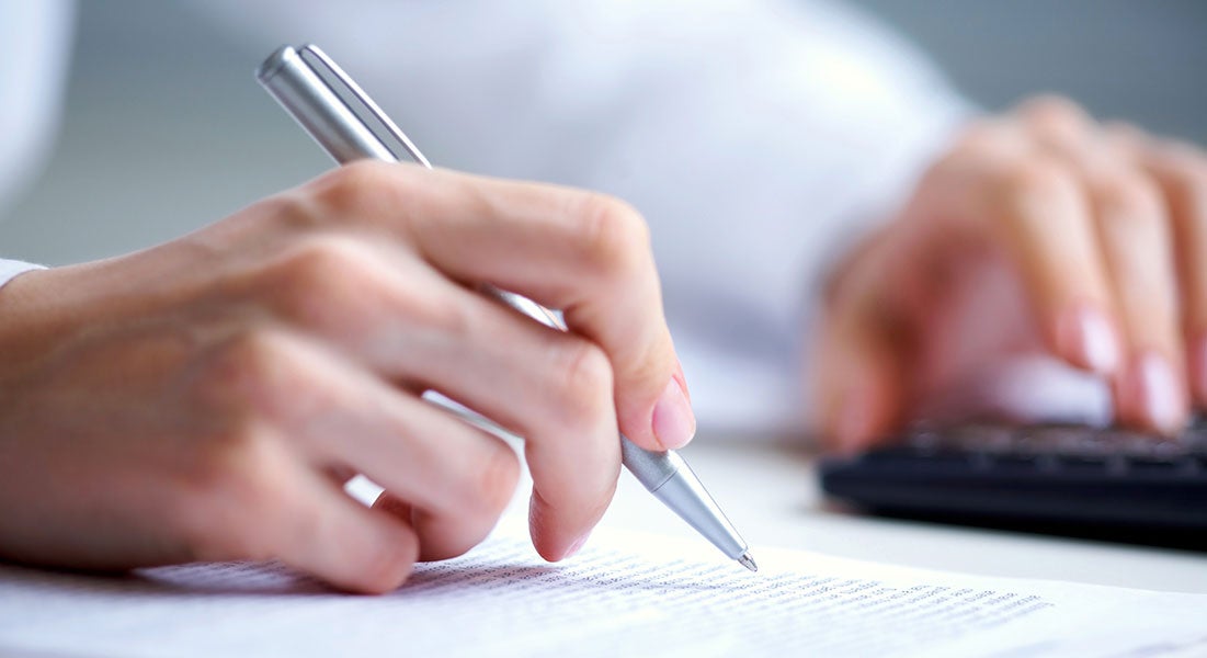 Shop Click Drive in Carroll, IA