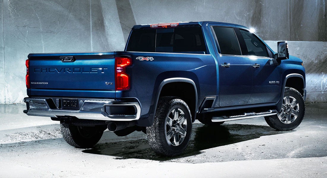 Shop Click Drive in Carroll, IA