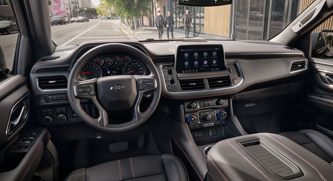 Shop Click Drive in Carroll, IA