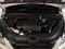 2010 Buick Enclave CXL w/2XL