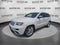 2015 Jeep Grand Cherokee Summit