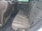 2015 Jeep Grand Cherokee Summit