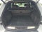 2015 Jeep Grand Cherokee Summit
