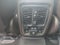 2015 Jeep Grand Cherokee Summit