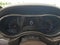 2015 Jeep Grand Cherokee Summit
