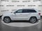 2015 Jeep Grand Cherokee Summit