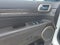 2015 Jeep Grand Cherokee Summit