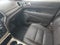 2015 Jeep Grand Cherokee Summit