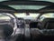 2015 Jeep Grand Cherokee Summit