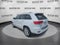 2015 Jeep Grand Cherokee Summit