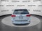 2015 Jeep Grand Cherokee Summit
