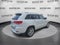 2015 Jeep Grand Cherokee Summit