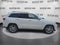 2015 Jeep Grand Cherokee Summit