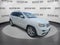 2015 Jeep Grand Cherokee Summit