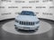 2015 Jeep Grand Cherokee Summit