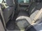 2009 Ford Escape Hybrid