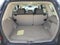 2009 Ford Escape Hybrid