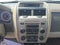 2009 Ford Escape Hybrid