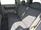 2009 Ford Escape Hybrid