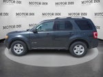 2009 Ford Escape Hybrid