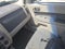 2009 Ford Escape Hybrid