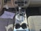 2009 Ford Escape Hybrid
