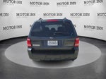 2009 Ford Escape Hybrid