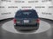 2009 Ford Escape Hybrid