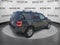 2009 Ford Escape Hybrid