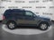 2009 Ford Escape Hybrid