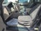 2009 Ford Escape Hybrid