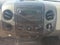 2005 Ford F-150 XLT