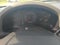 2005 Ford F-150 XLT