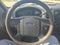 2005 Ford F-150 XLT