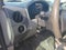 2005 Ford F-150 XLT