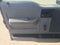 2005 Ford F-150 XLT