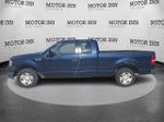 2005 Ford F-150 XLT