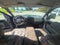 2005 Ford F-150 XLT