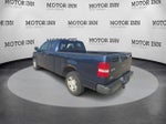 2005 Ford F-150 XLT