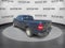 2005 Ford F-150 XLT