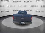 2005 Ford F-150 XLT