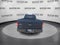 2005 Ford F-150 XLT