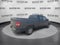 2005 Ford F-150 XLT