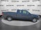 2005 Ford F-150 XLT