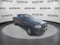 2005 Ford F-150 XLT