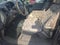 2005 Ford F-150 XLT