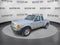 2001 Ford Ranger XL Fleet