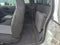 2001 Ford Ranger XL Fleet