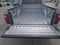 2001 Ford Ranger XL Fleet